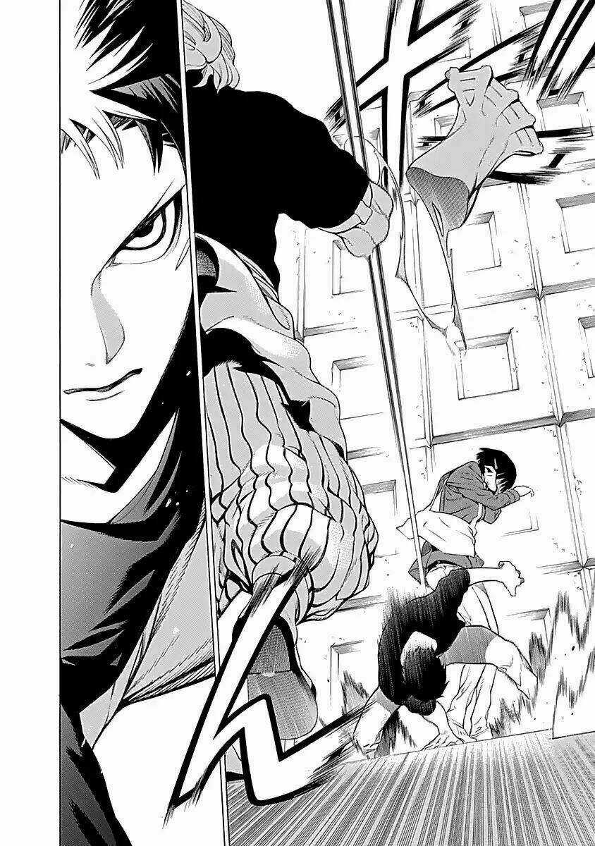 Mononogatari - Chapter 7 - Trang 29