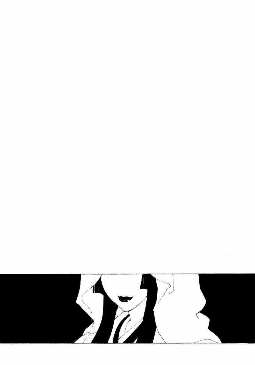 Mononoke - Chapter 10 - Trang 7