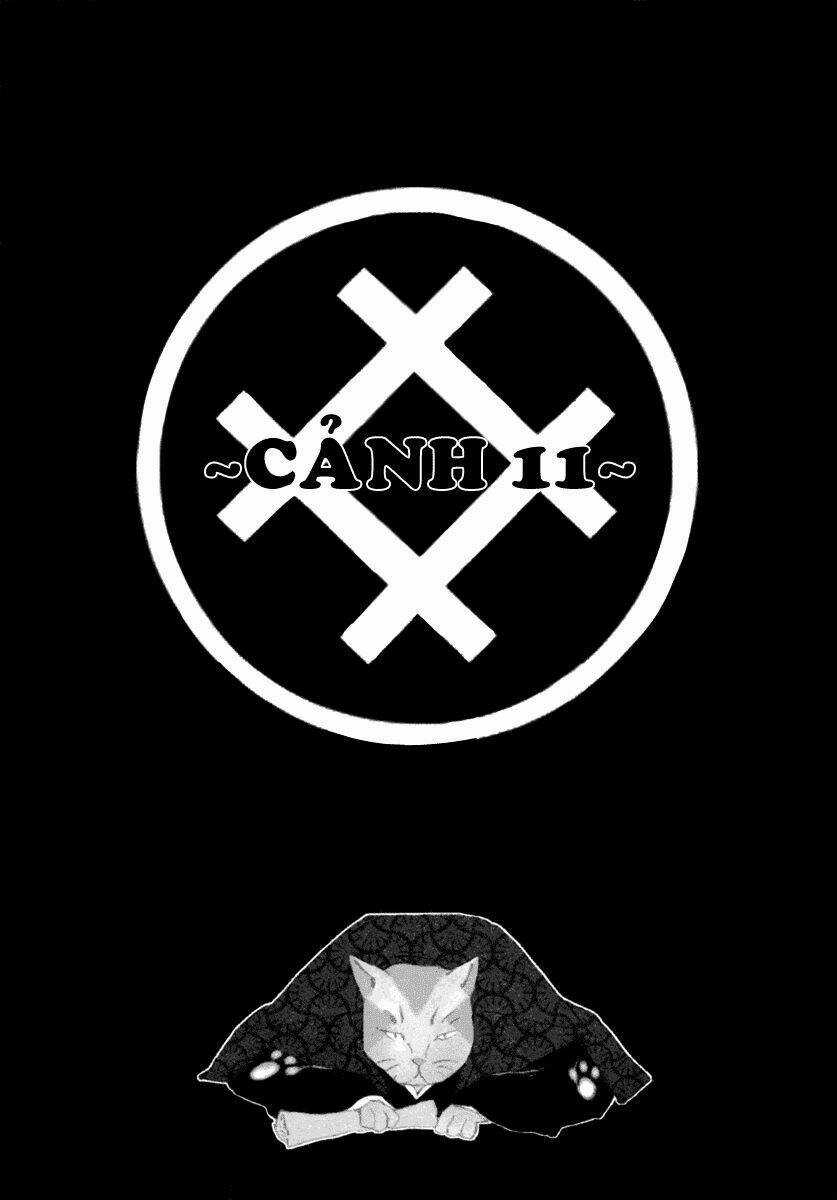 Mononoke - Chapter 11 - Trang 3