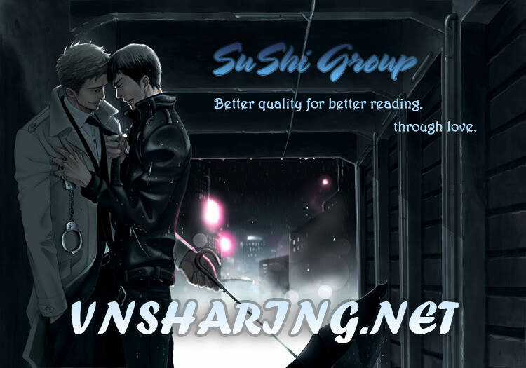 Mononoke - Chapter 12 - Trang 1