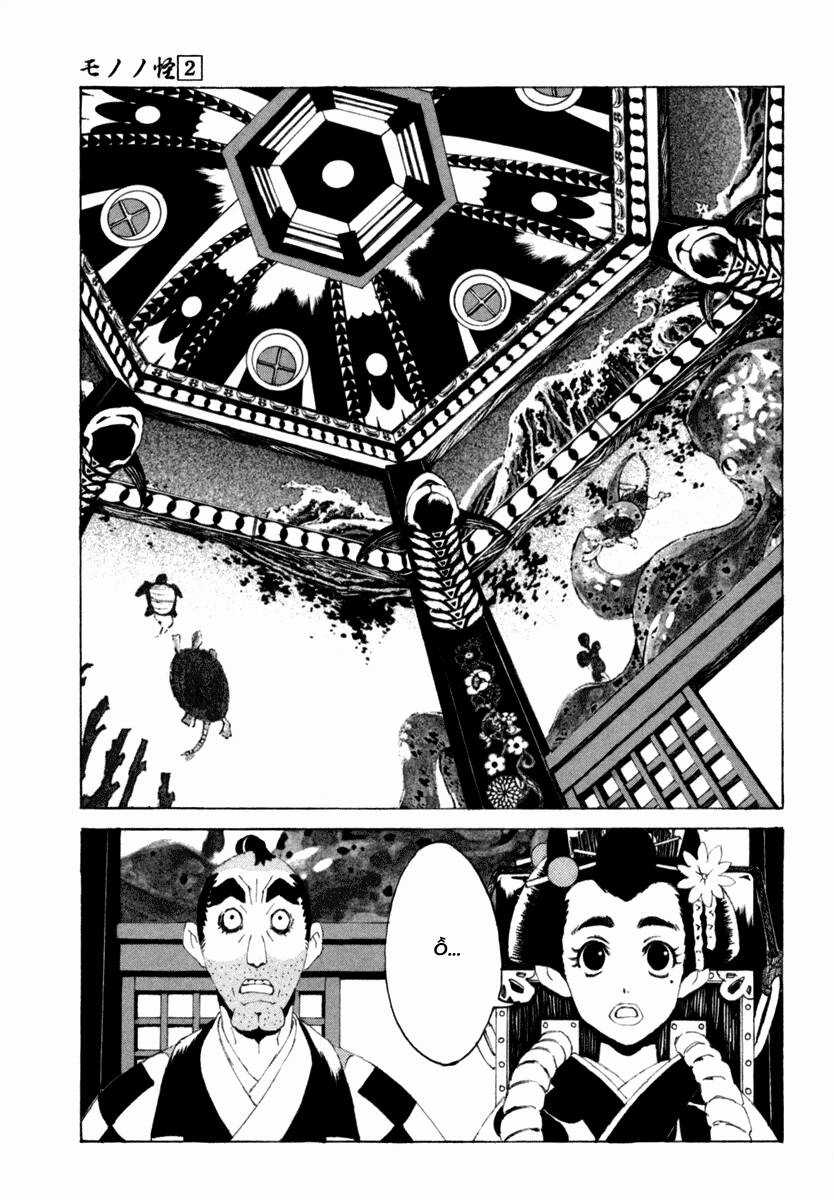 Mononoke - Chapter 12 - Trang 4