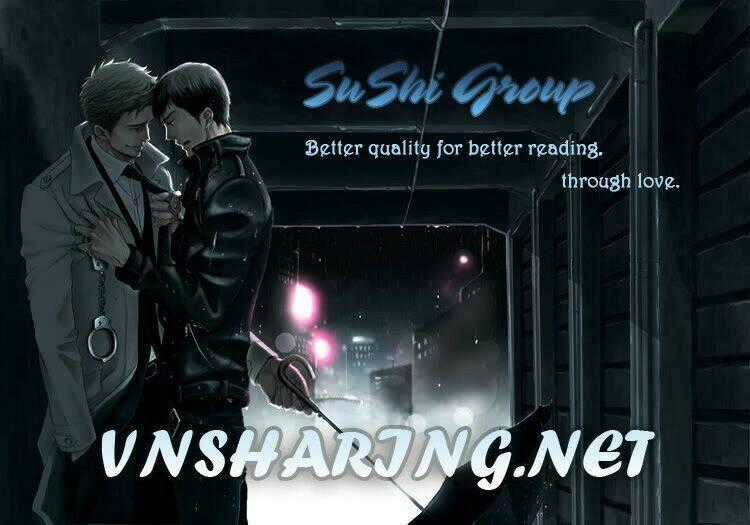 Mononoke - Chapter 14 - Trang 1