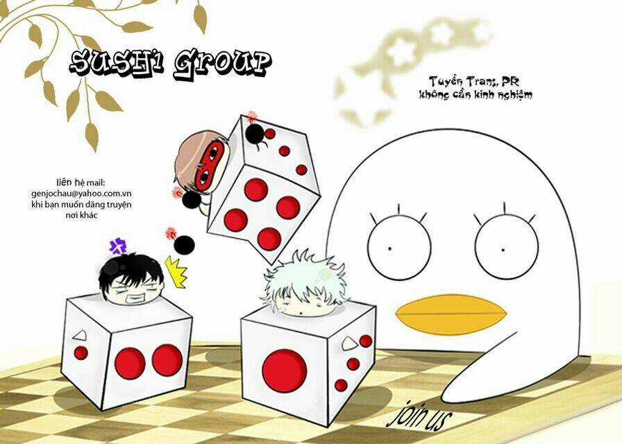 Mononoke - Chapter 16 - Trang 2