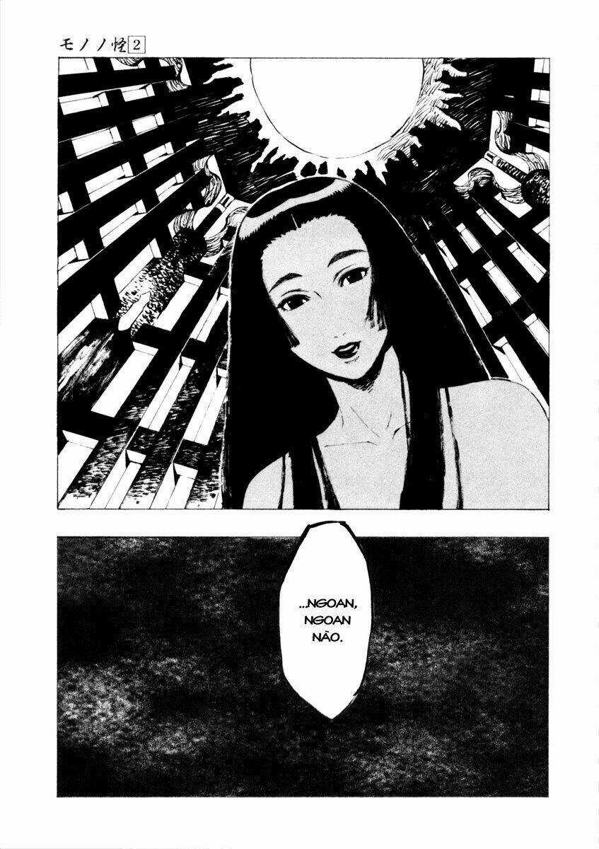 Mononoke - Chapter 16 - Trang 6