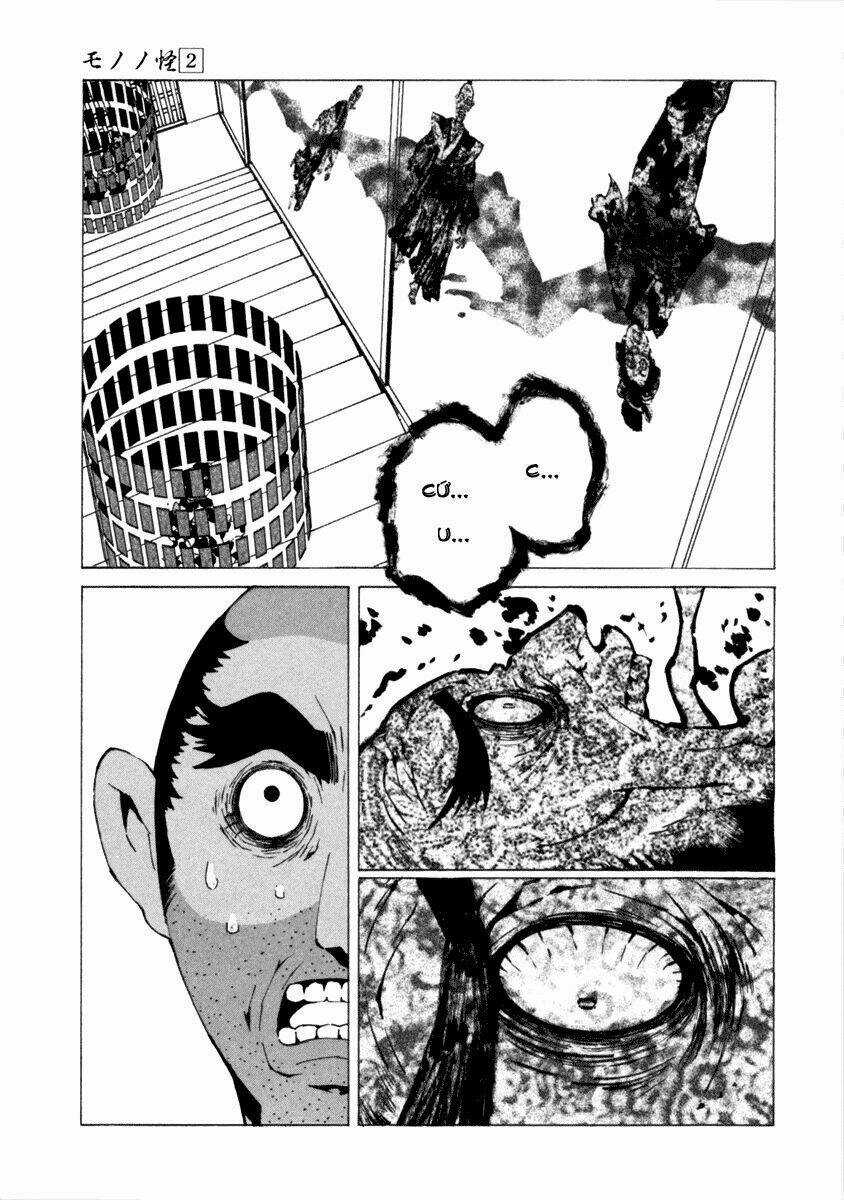 Mononoke - Chapter 16 - Trang 10