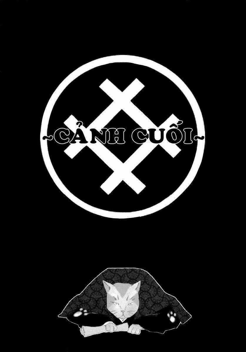 Mononoke - Chapter 19 - Trang 3