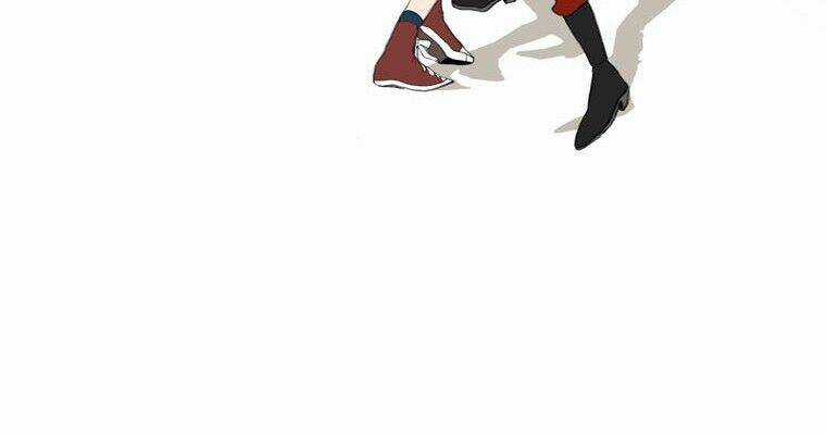 Monster Idols - Chapter 1 - Trang 49