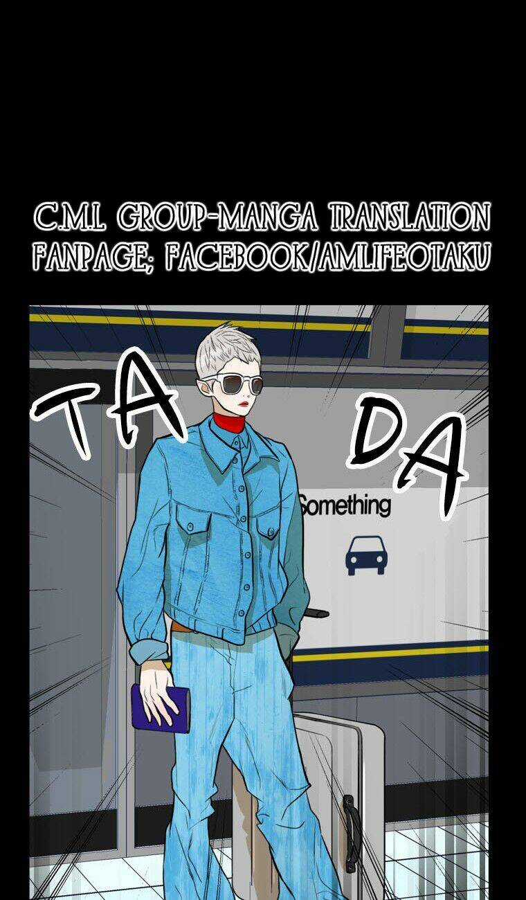 Monster Idols - Chapter 3 - Trang 22