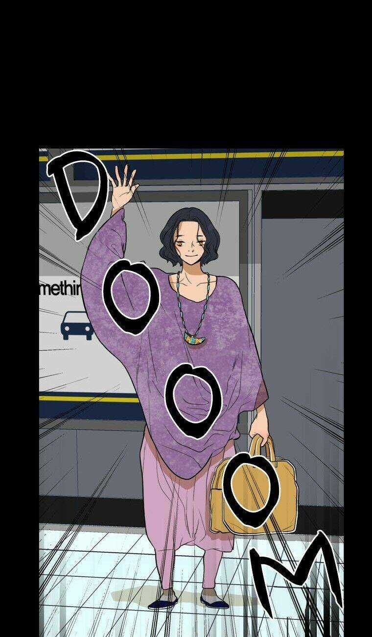 Monster Idols - Chapter 3 - Trang 26