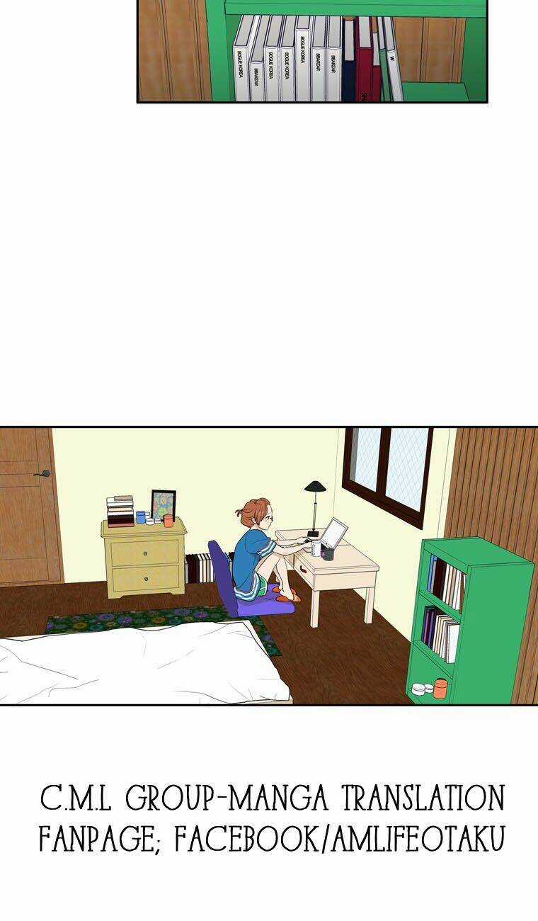 Monster Idols - Chapter 3 - Trang 5