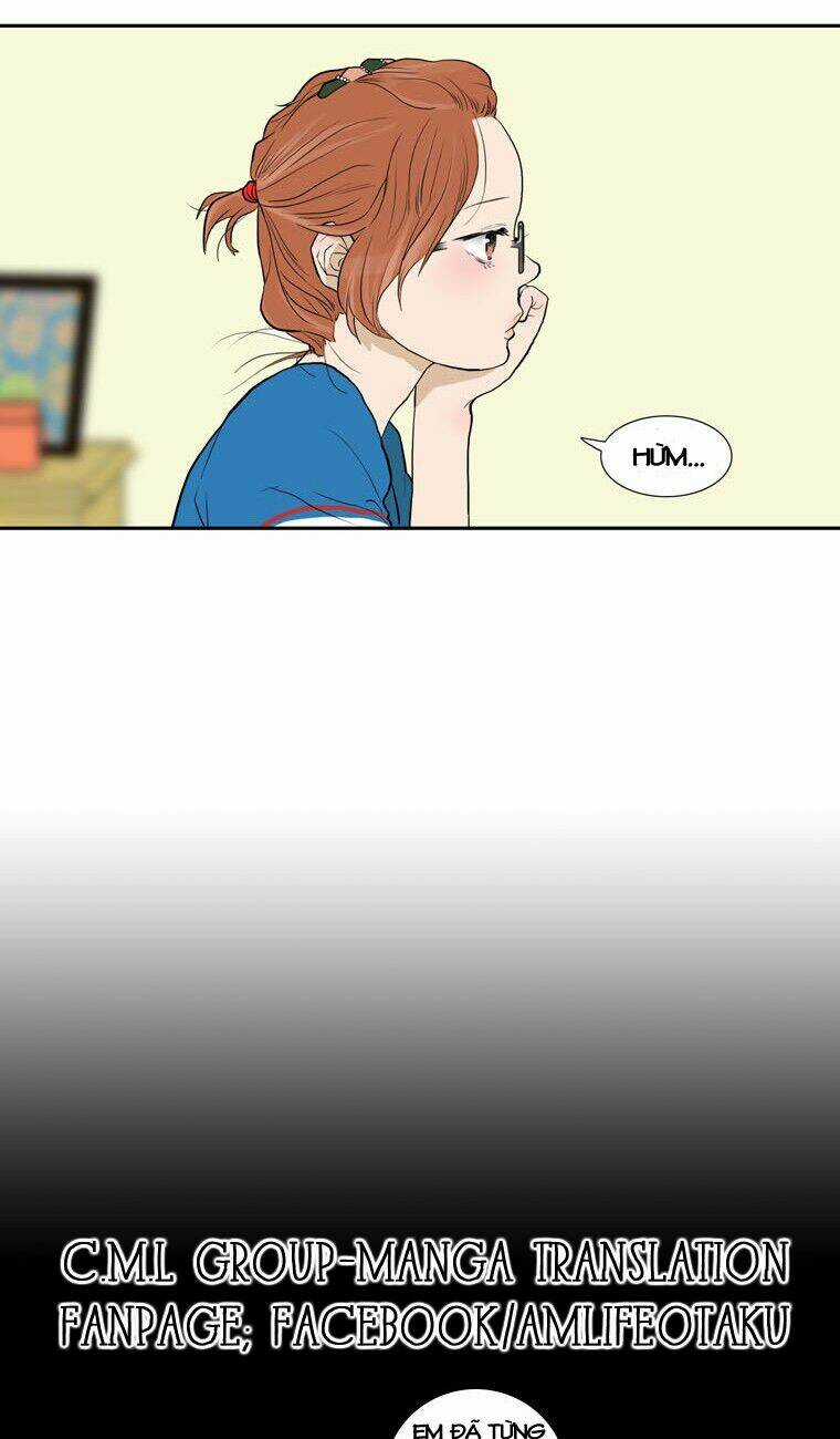 Monster Idols - Chapter 3 - Trang 6