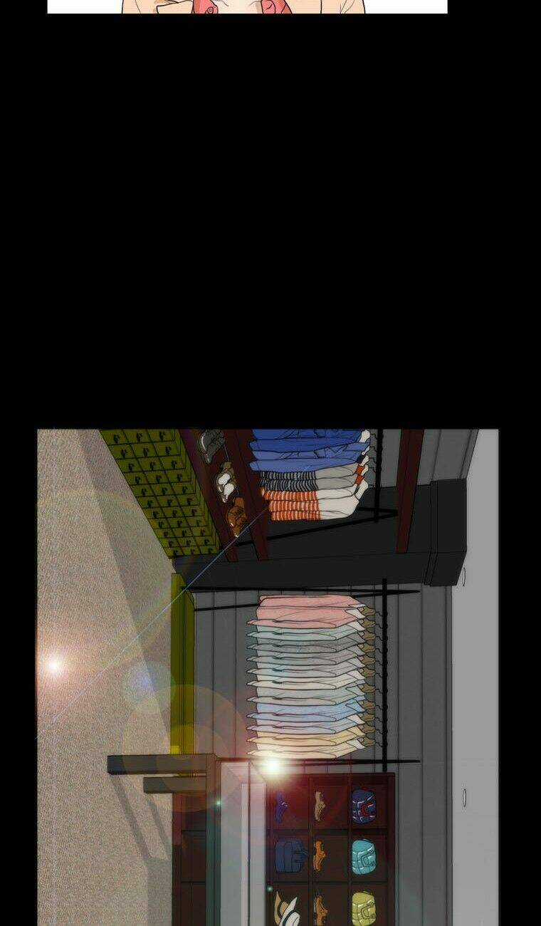 Monster Idols - Chapter 4 - Trang 14