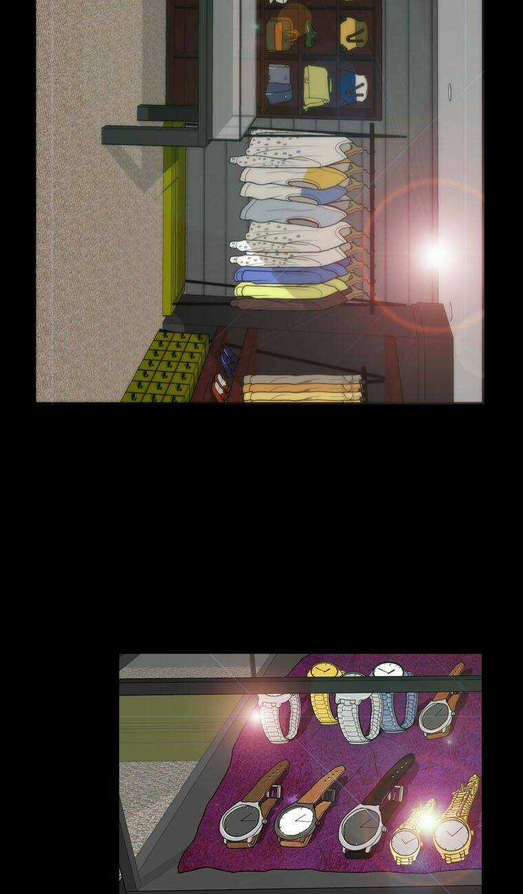 Monster Idols - Chapter 4 - Trang 15