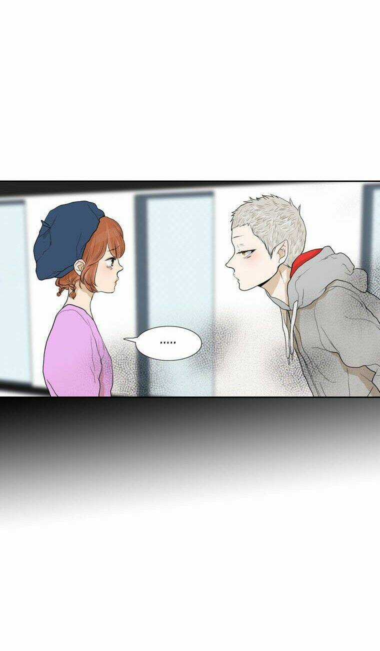 Monster Idols - Chapter 4 - Trang 25