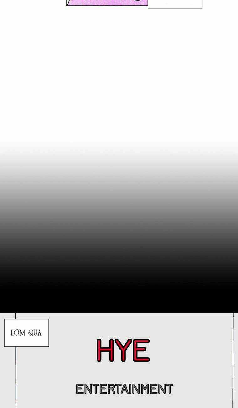 Monster Idols - Chapter 4 - Trang 8