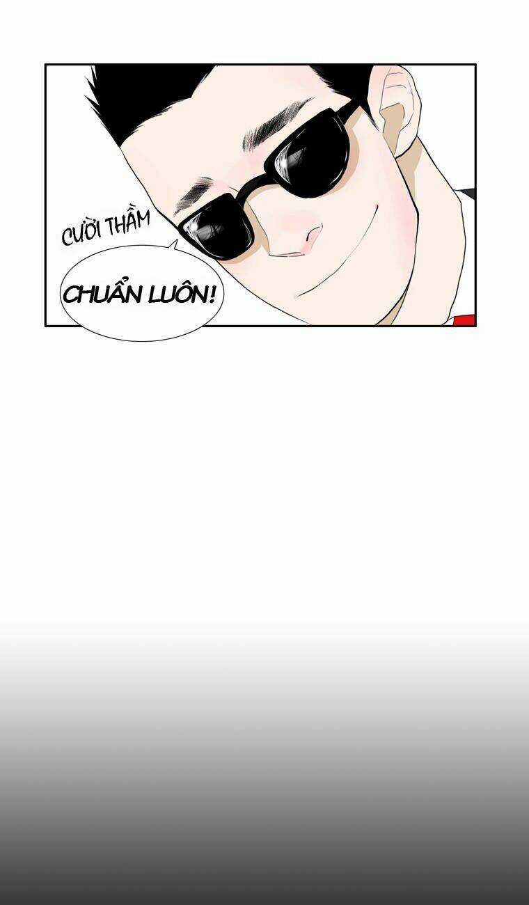 Monster Idols - Chapter 5 - Trang 14