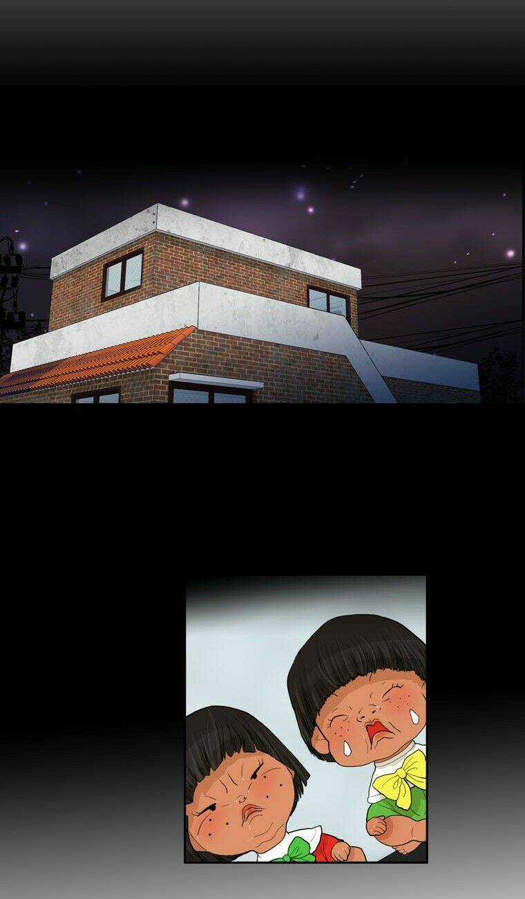 Monster Idols - Chapter 5 - Trang 15