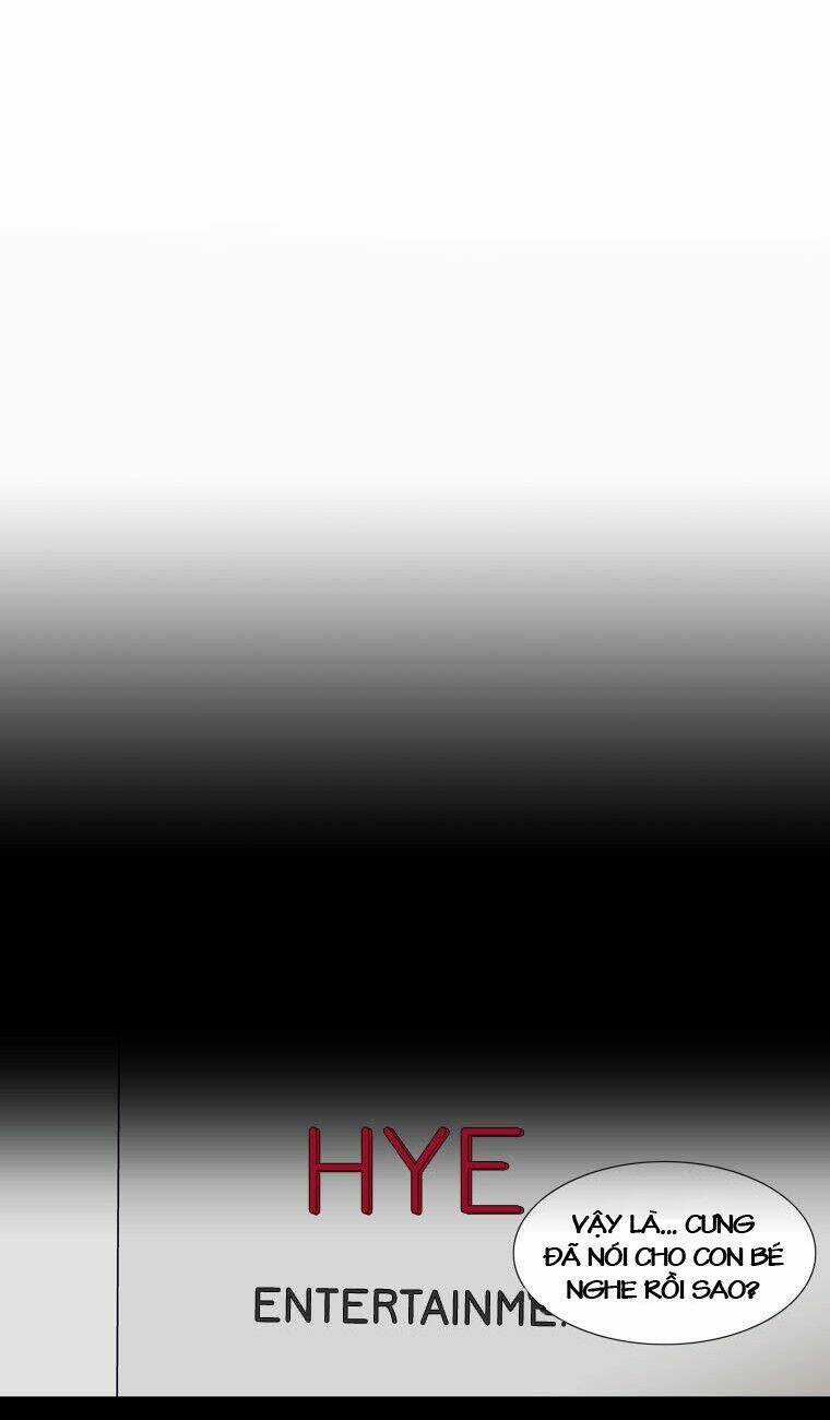 Monster Idols - Chapter 5 - Trang 28