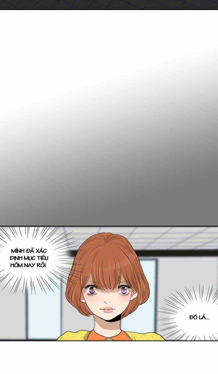 Monster Idols - Chapter 5 - Trang 36