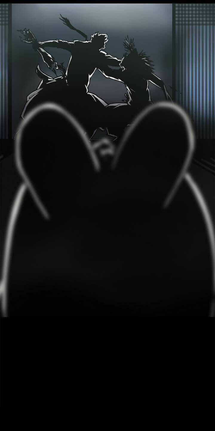 Monster Night - Chapter 1 - Trang 14