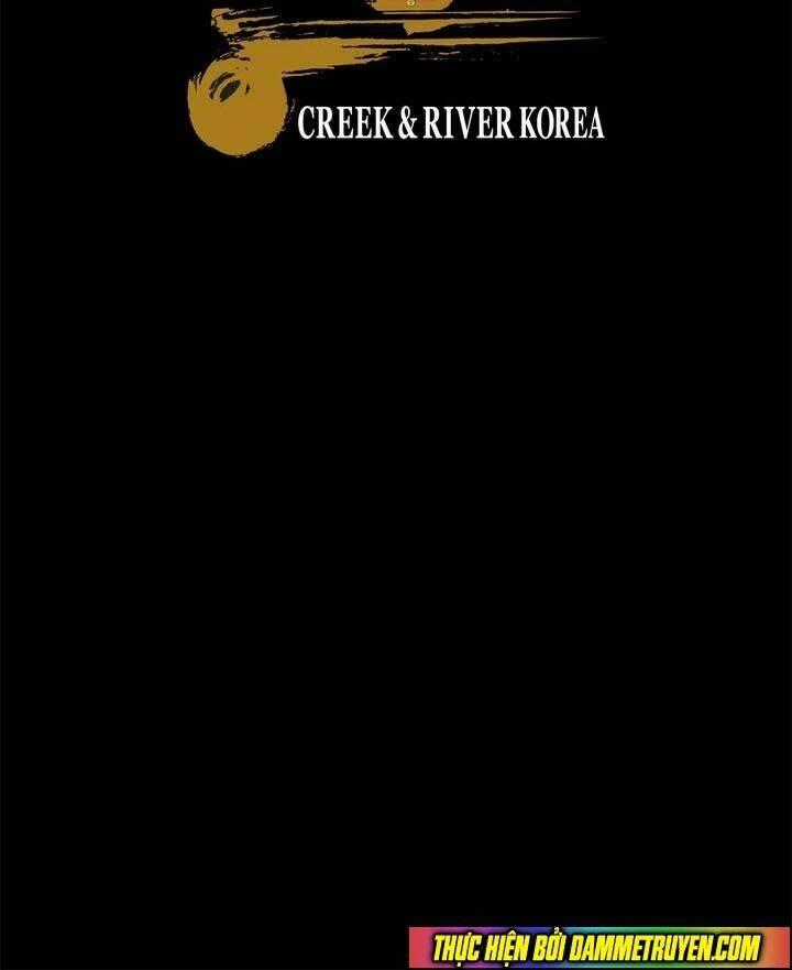 Monster Night - Chapter 10 - Trang 24