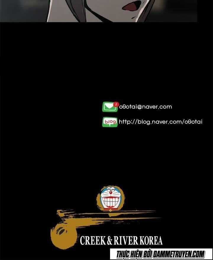 Monster Night - Chapter 11 - Trang 28