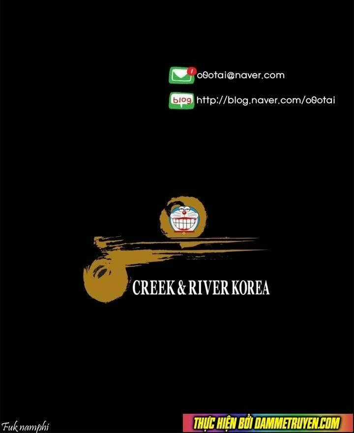 Monster Night - Chapter 12 - Trang 26