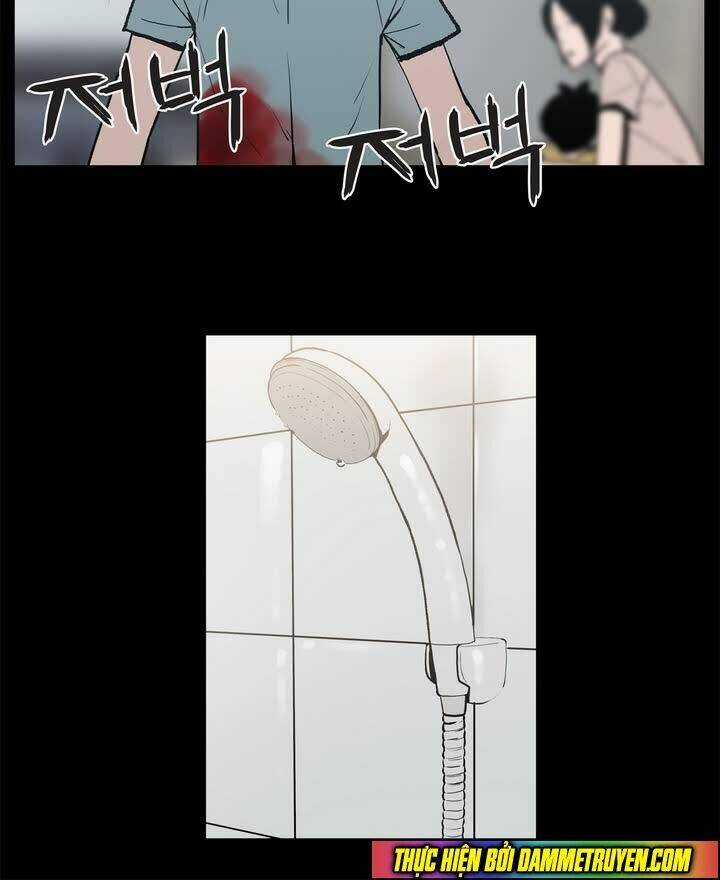 Monster Night - Chapter 12 - Trang 4