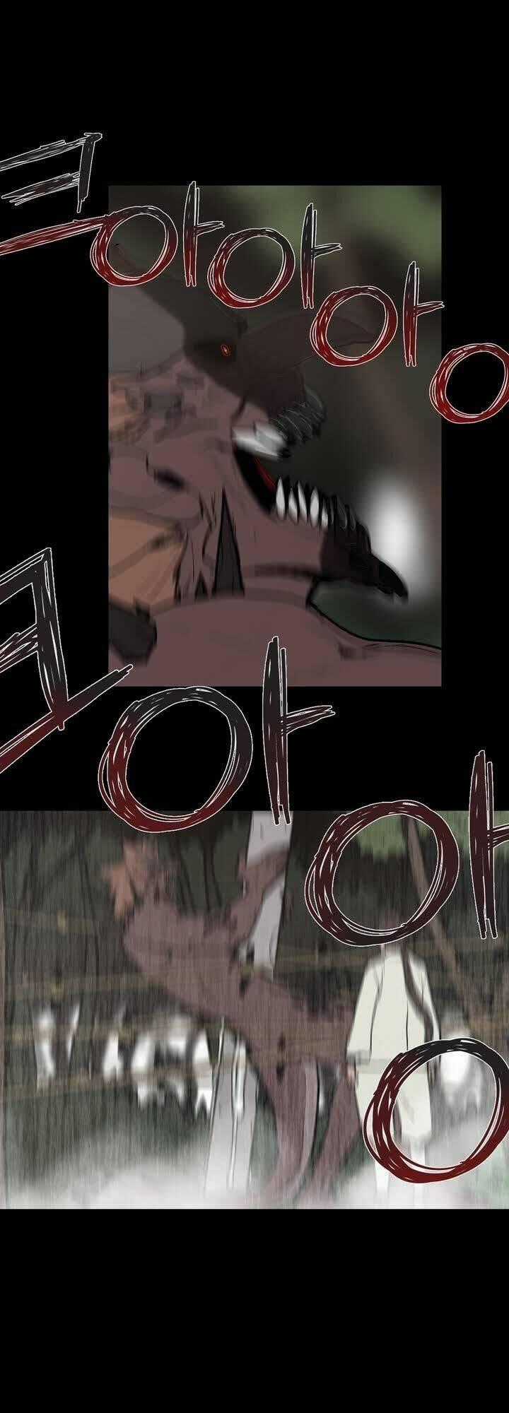 Monster Night - Chapter 13 - Trang 30