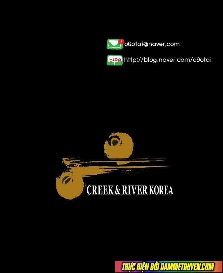 Monster Night - Chapter 13 - Trang 31