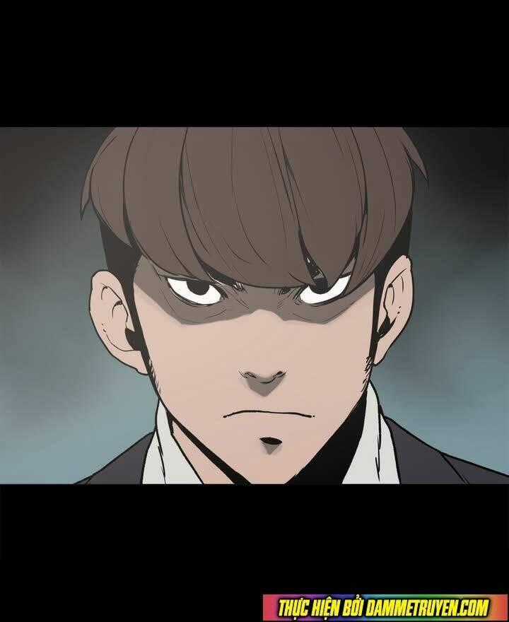 Monster Night - Chapter 14 - Trang 28