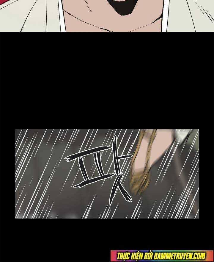 Monster Night - Chapter 14 - Trang 4