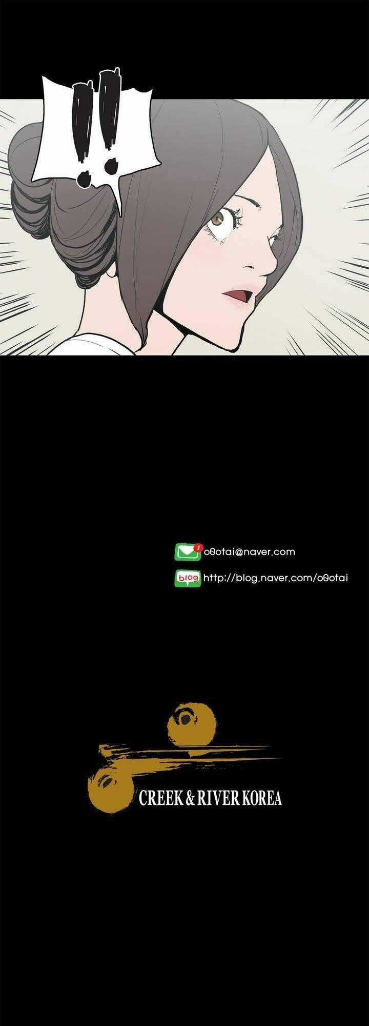 Monster Night - Chapter 16 - Trang 29