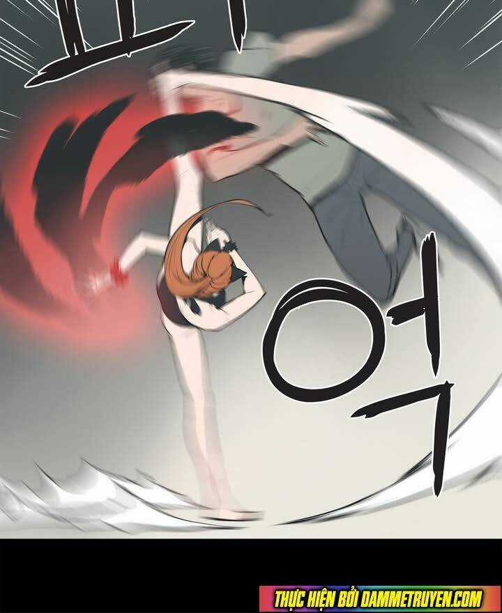 Monster Night - Chapter 16 - Trang 4