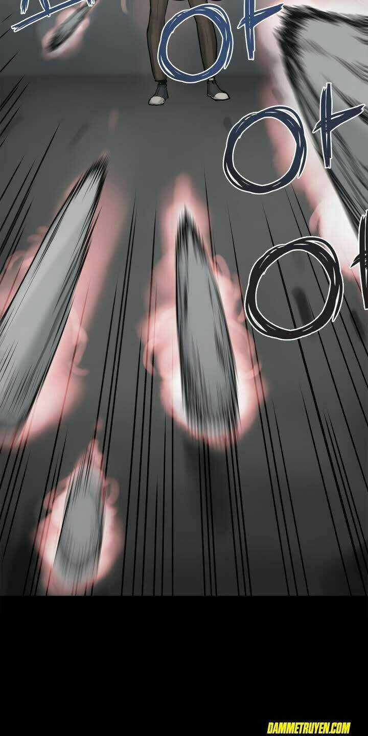 Monster Night - Chapter 2 - Trang 25