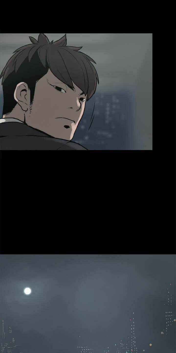 Monster Night - Chapter 2 - Trang 38