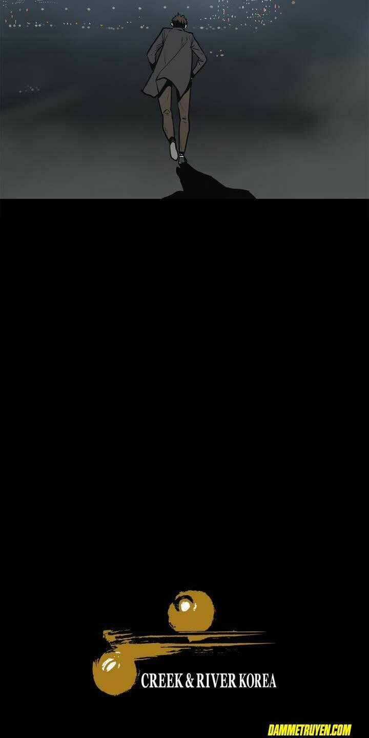 Monster Night - Chapter 2 - Trang 39