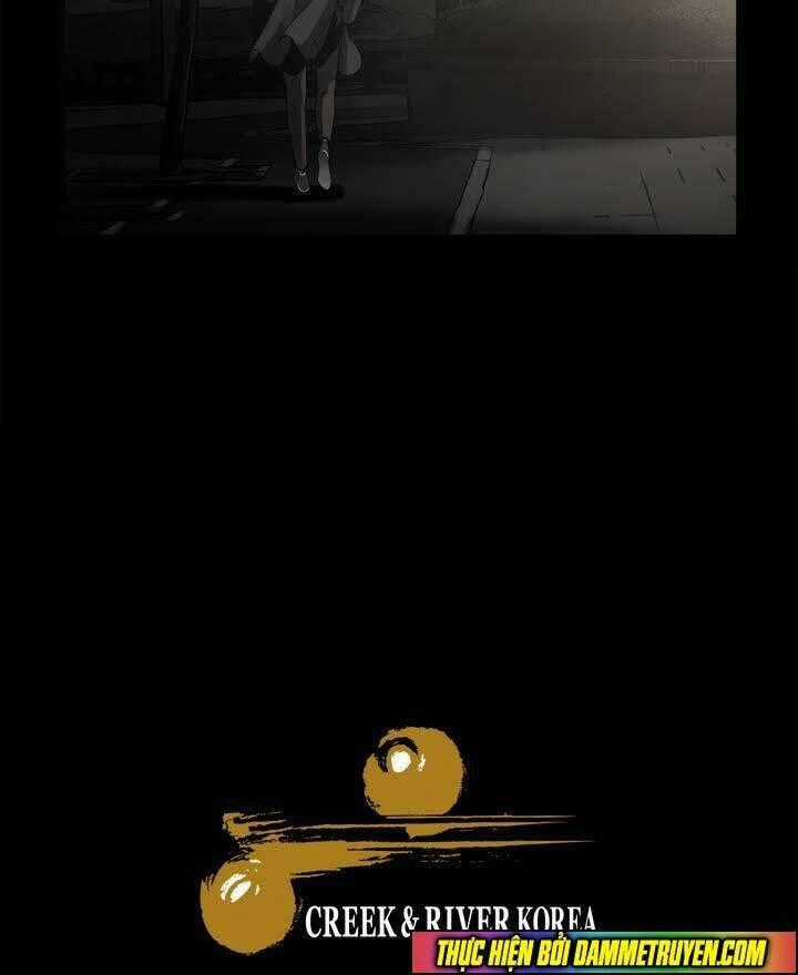 Monster Night - Chapter 3 - Trang 28