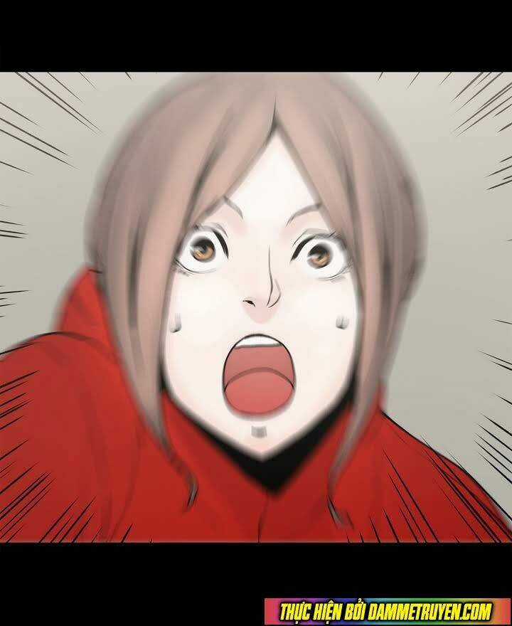 Monster Night - Chapter 4 - Trang 28