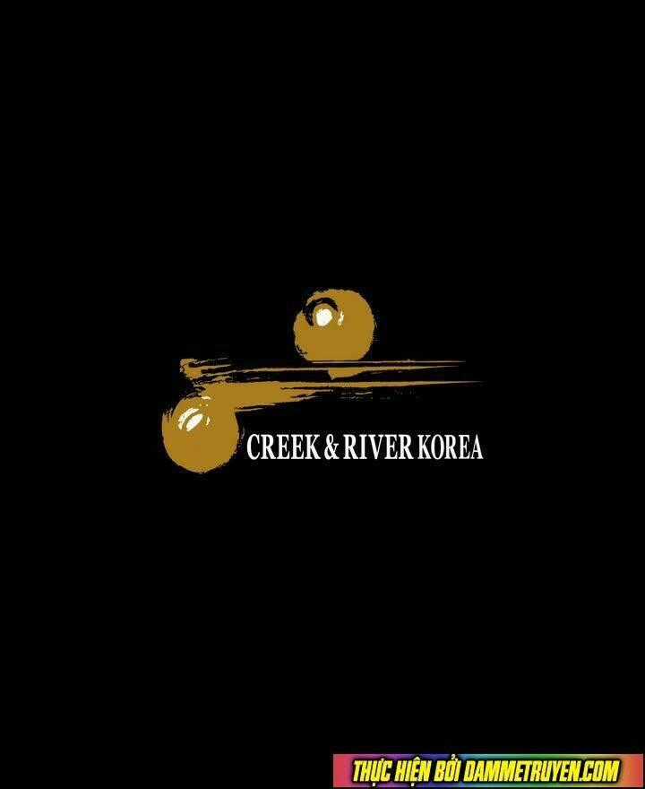 Monster Night - Chapter 4 - Trang 32