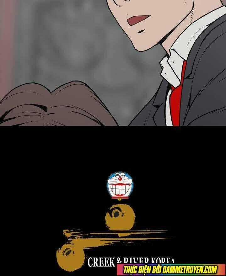 Monster Night - Chapter 5 - Trang 35