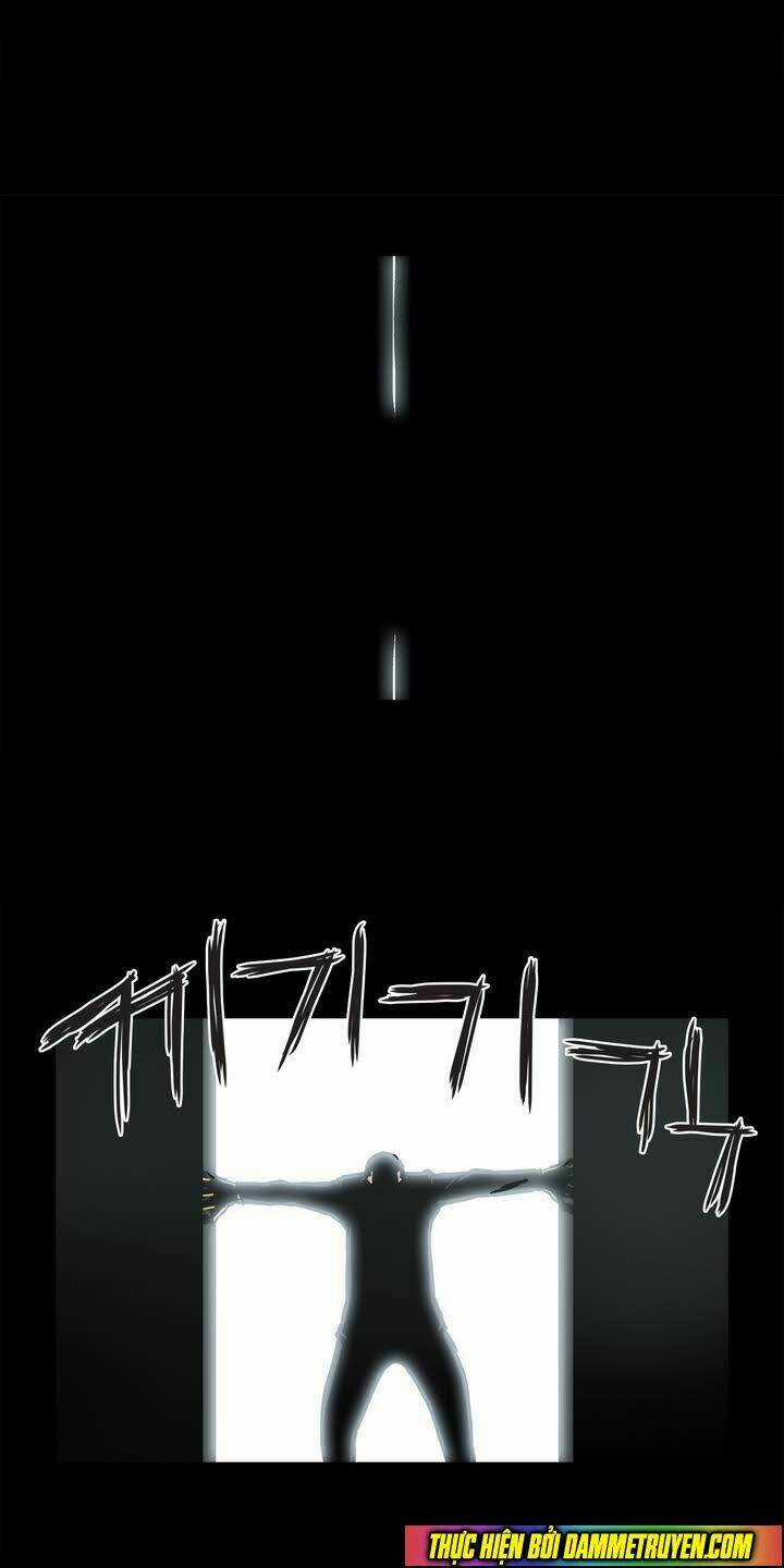 Monster Night - Chapter 6 - Trang 15