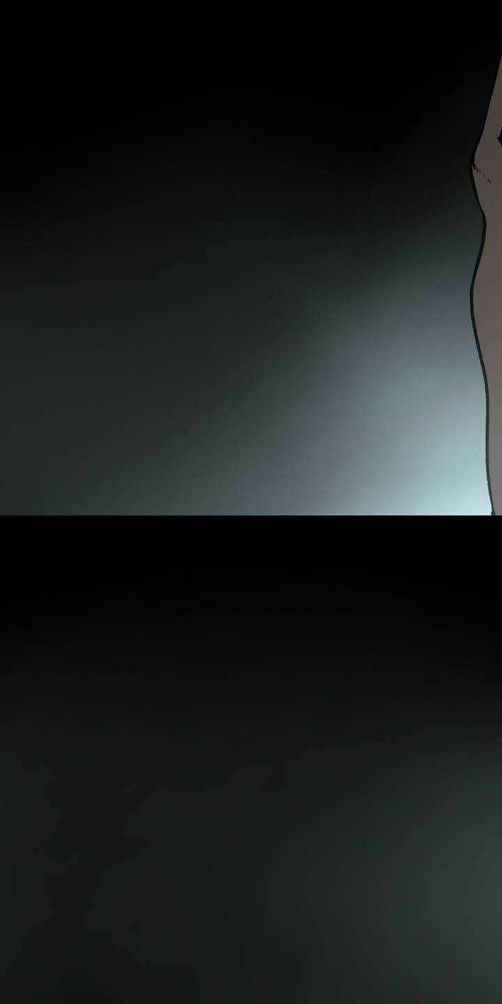 Monster Night - Chapter 6 - Trang 28