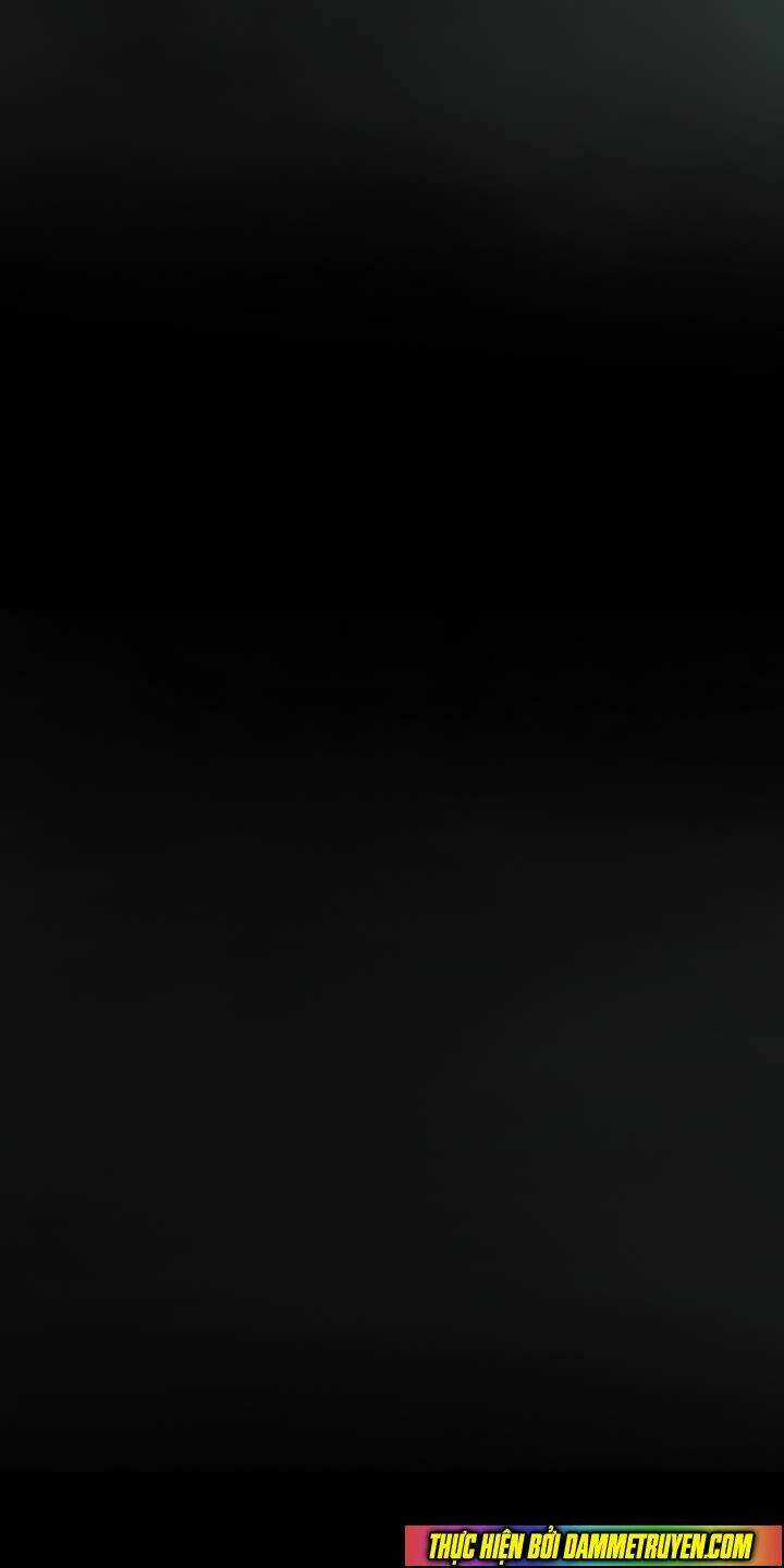 Monster Night - Chapter 6 - Trang 29