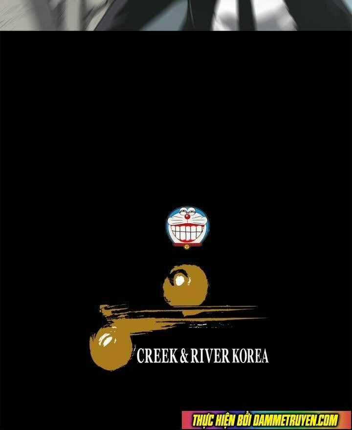 Monster Night - Chapter 7 - Trang 26