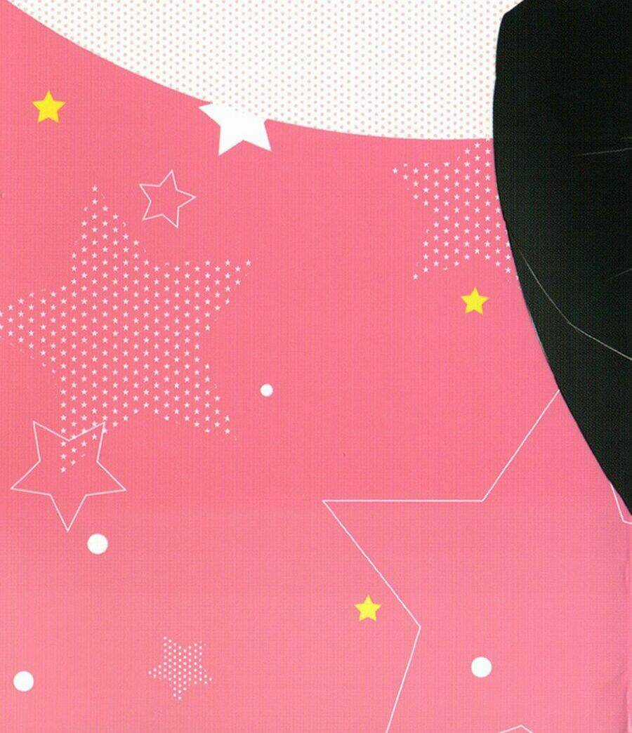 Monster Petite Panic - Chapter 1 - Trang 5