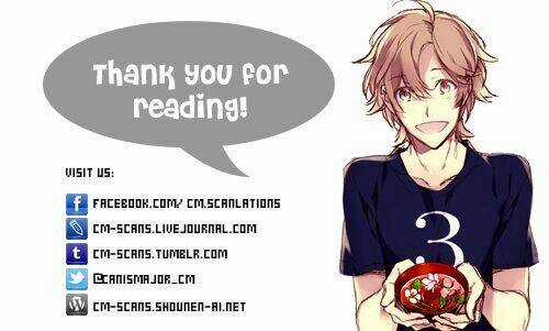 Monster Petite Panic - Chapter 1 - Trang 41