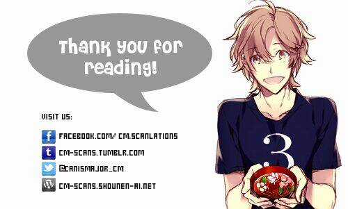 Monster Petite Panic - Chapter 2 - Trang 34