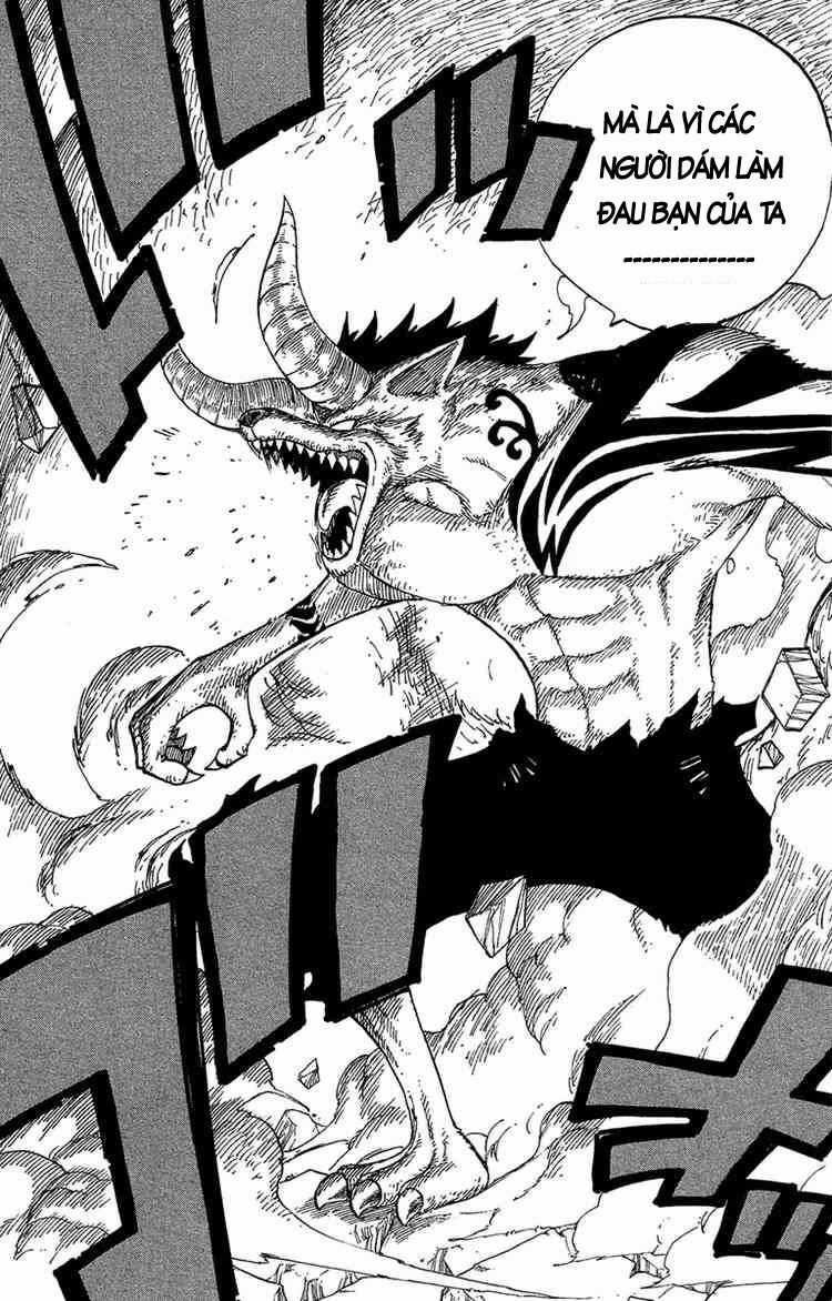 Monster Soul - Chapter 1 - Trang 41