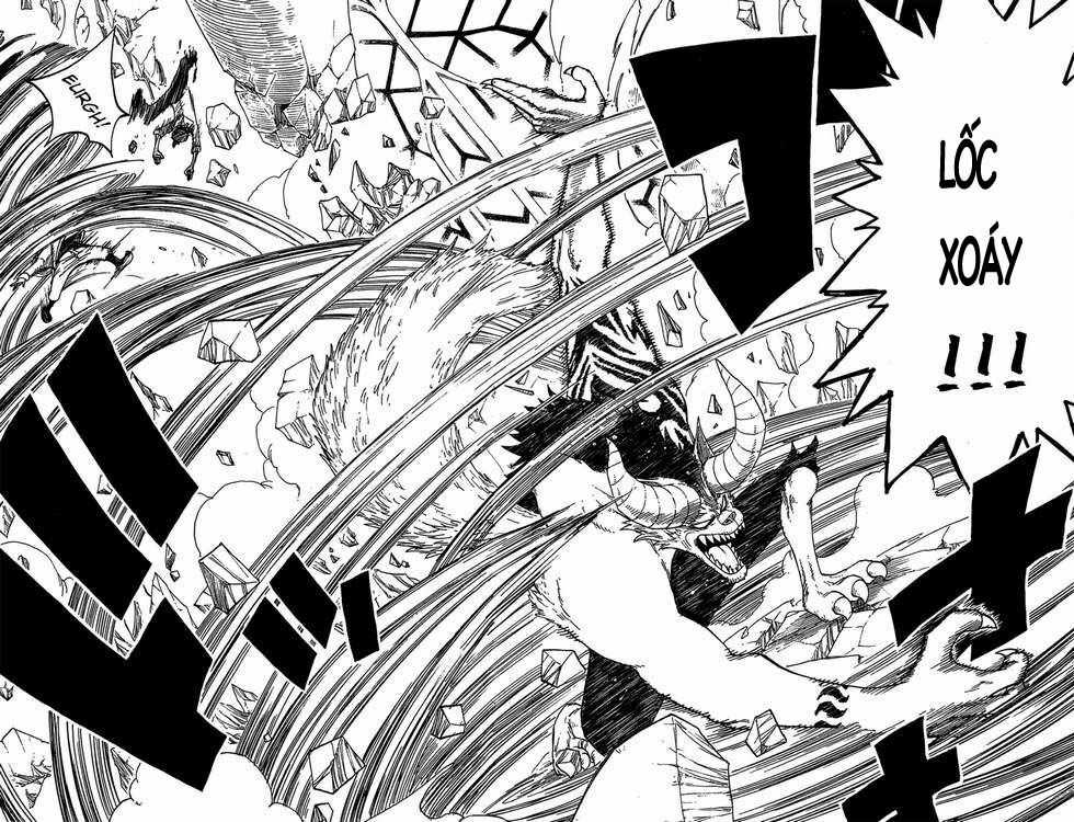 Monster Soul - Chapter 1 - Trang 45